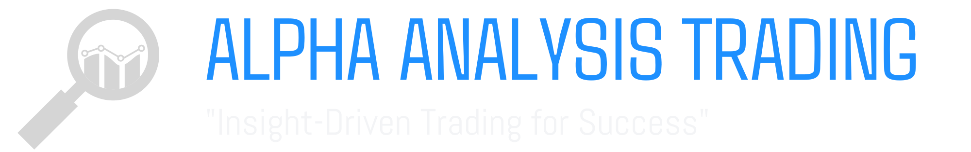 Alpha Analysis Trading